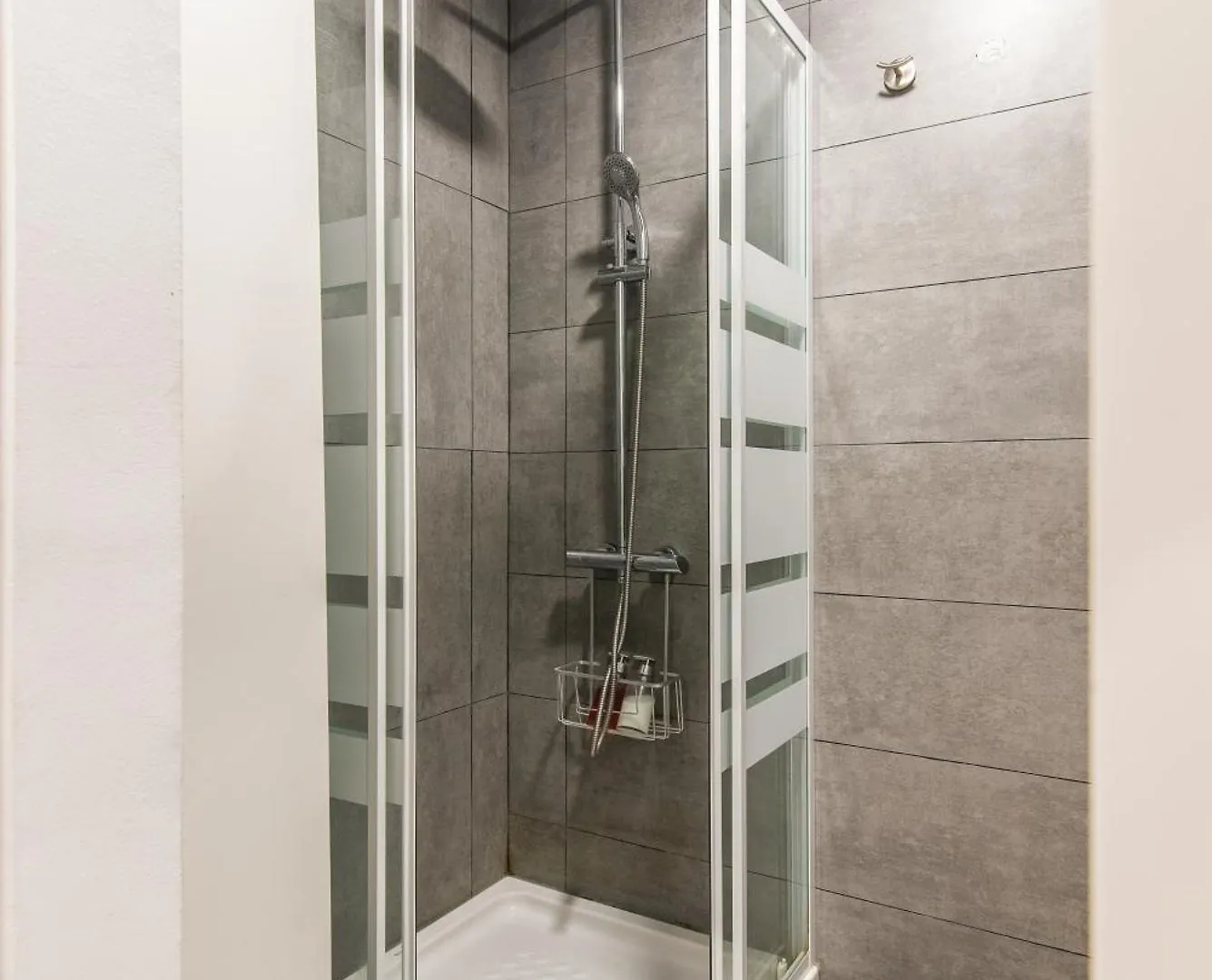 Suite 104 apartamento en playa de las canteras España