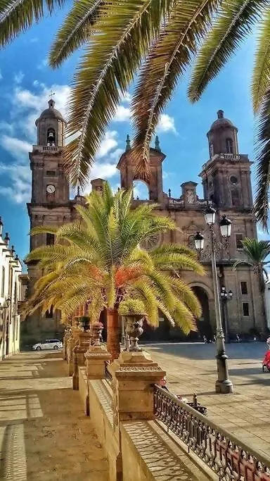 Nomad, Wifi , Espacio Trabajo ,Playa ,Ocio