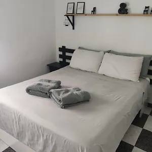 check availability