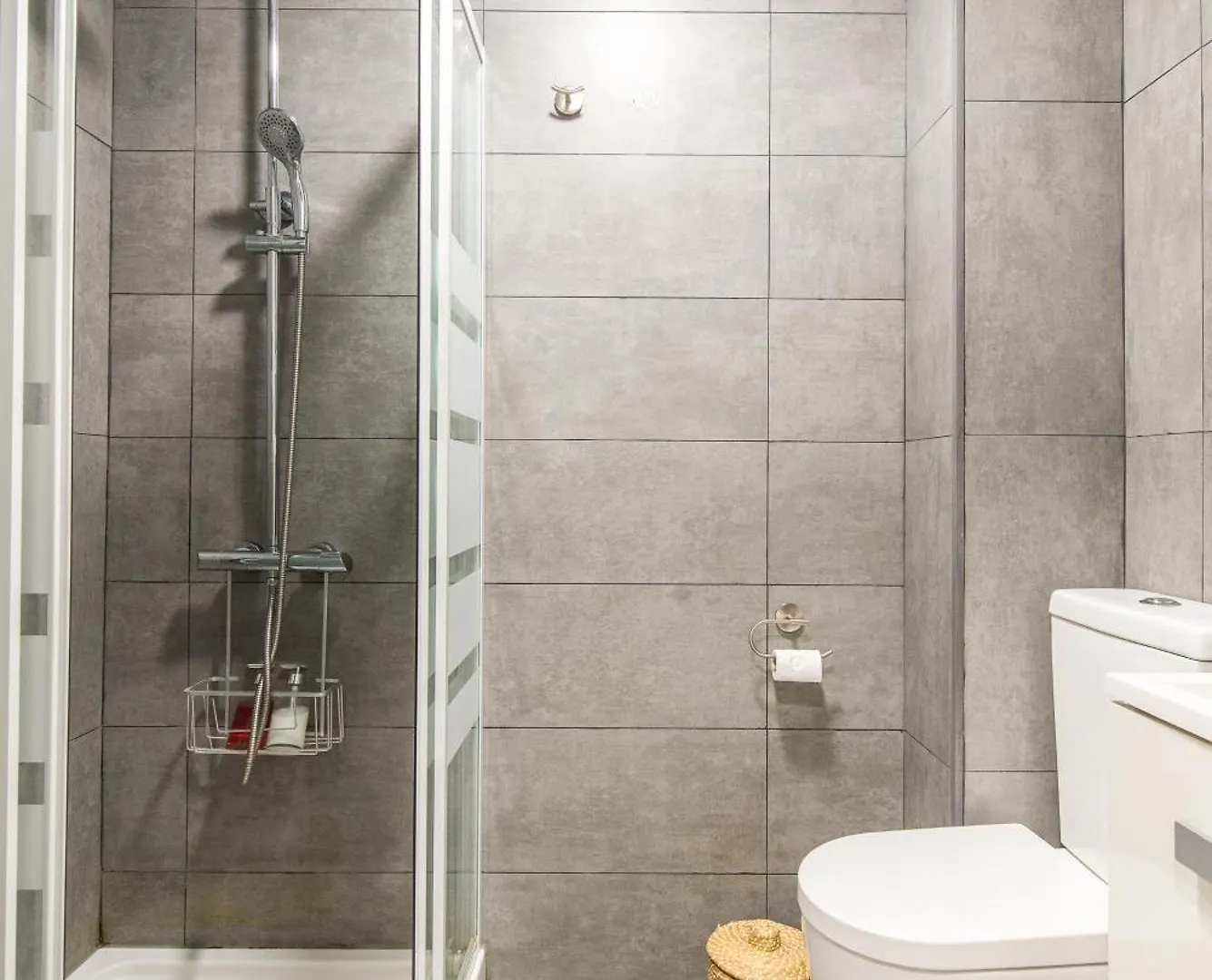 Nomad, Wifi , Espacio Trabajo ,Playa ,Ocio 0*, Las Palmas de Gran Canaria Spain